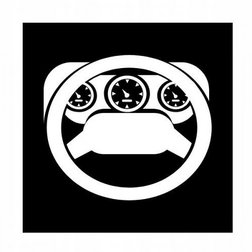 Znaczenie kontrolek samochodowych